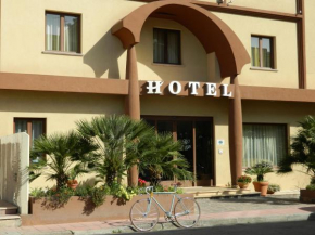 Hotels in Gioia Tauro